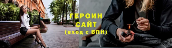 индика Инсар