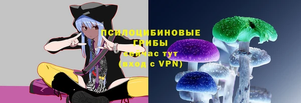 МДМА Иннополис