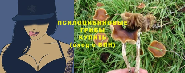 МДМА Иннополис