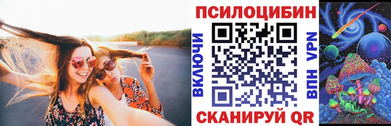 Псилоцибиновые грибы MAGIC MUSHROOMS  мега ТОР  Северодвинск 